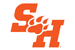 Sam Houston logo